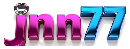 jnn77