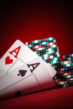 jnn77 ড্রাগন হ্যাচ লাইভ ক্যাসিনো ডিলার স্টুডিও